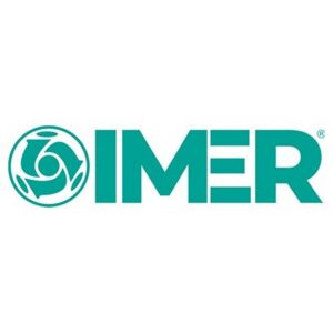IMER
