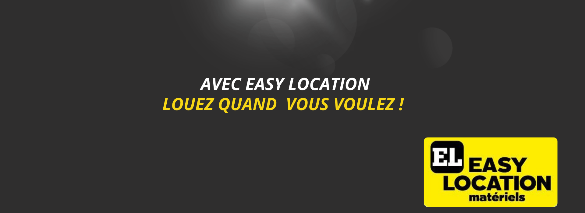 concessionnaire exclusif Yanmar (1)