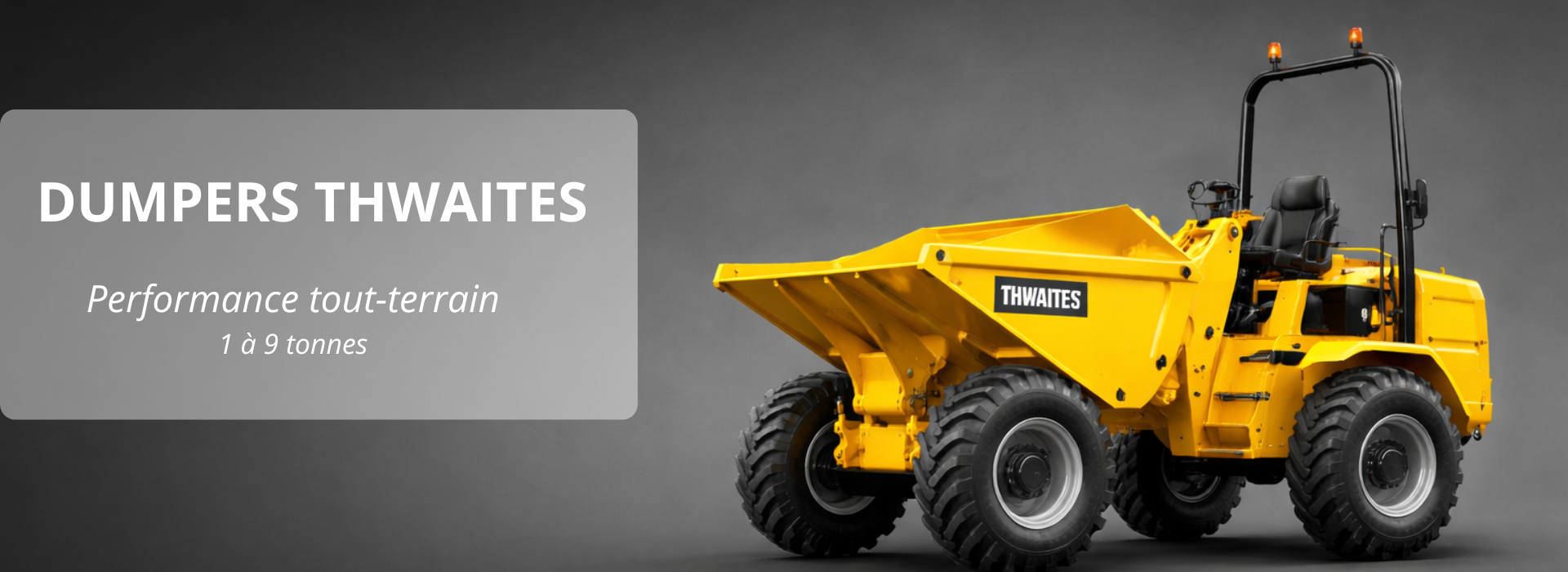 concessionnaire exclusif Yanmar (3)